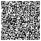 QR code with Employee Benefits Management contacts
