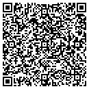 QR code with Apricot Design Inc contacts