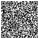 QR code with Carl's Jr contacts