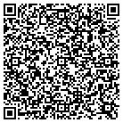 QR code with Projectavision Service contacts