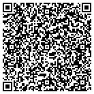 QR code with Classic Designs Furniture contacts