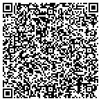 QR code with Paisley Plaid & Polka Dots contacts
