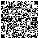 QR code with Tropicolor Manufacturing Co Inc contacts