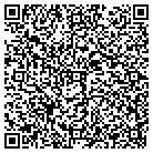QR code with Simple Choices School Uniform contacts