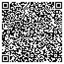 QR code with William H Reilly contacts