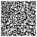 QR code with Fortner Pest Control contacts