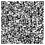 QR code with Charlie T V Services Televisores Reparac contacts
