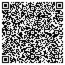 QR code with Coffee Kiosk Inc contacts