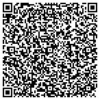 QR code with Checkmate Electronic Protection Specialist contacts