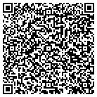 QR code with Connected Learning contacts
