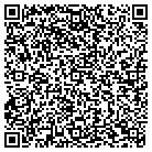 QR code with Access Home Systems LLC contacts