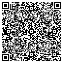 QR code with Lynns Body & Paint Inc contacts