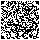 QR code with Anderson Hills Animal Care contacts