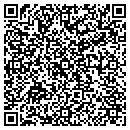 QR code with World Minerals contacts