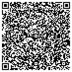 QR code with Animal Crackers Veterinary Hospital contacts