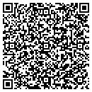 QR code with Edcor Electronics contacts