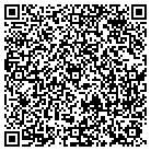 QR code with Highlands Elementary School contacts
