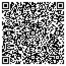 QR code with Mobile Penguins contacts