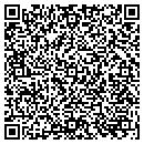 QR code with Carmel Mordehay contacts