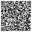 QR code with Terminix contacts