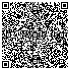 QR code with Huron Tool & Machine Co contacts
