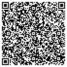 QR code with Keith Okonski Construction contacts