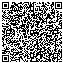 QR code with Jay's Donuts contacts