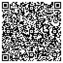 QR code with Onestop Auto Body contacts