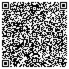 QR code with Mary Pitcher Apartments contacts