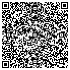 QR code with R&H Auto Sales & Services contacts