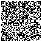 QR code with Southern Auto Parts contacts