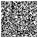 QR code with Pearl Audio Video contacts