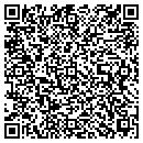 QR code with Ralphs Market contacts