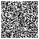 QR code with Corman Cameron DVM contacts