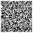 QR code with Sands Transport contacts
