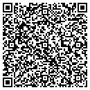 QR code with Falcontel Inc contacts