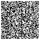 QR code with Solutions Auto Ins Rgstrtn contacts
