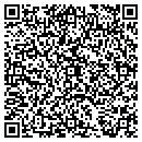QR code with Robert Cherry contacts