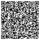 QR code with Intosh Computing Service contacts