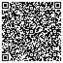 QR code with New Castle Elementry contacts