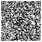 QR code with Stream Valley Hospital contacts