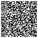 QR code with Darryl Carter Inc contacts