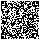 QR code with Competrol contacts