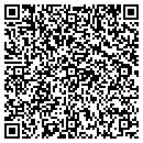 QR code with Fashion Outlet contacts