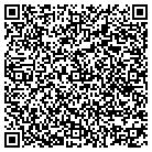QR code with Lindsay Manufacturing Inc contacts