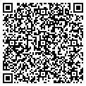 QR code with T F Y Construction Inc contacts