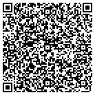 QR code with All Vac Lift Vacuum Lifters contacts