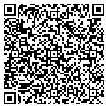 QR code with Mh Builders Corp contacts
