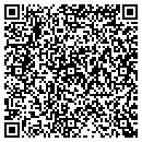 QR code with Monserrate M Roman contacts