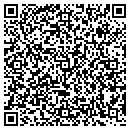 QR code with Top Photography contacts